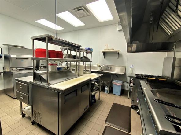 36275 US HWY 12, Ipswich, SD 57451